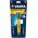 Varta F20 k�lt�ri sport zsebl�mpa