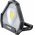 Varta Work Flex Stadium Light munkal�mpa