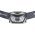 Varta H30R Wireless Pro vezet�k n�lk�li fejl�mpa Akkumul�tormul�torral