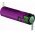 Tadiran SL760 ER-AA 3,6V Z-forrf�l elem l�tium