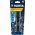Varta Indestructible F10 Pro LED zsebl�mpa 300lm elemekkel egy�tt 3x AAA (mikro)