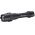 Varta Indestructible F20 Pro 2x AA elemmel