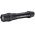 Varta Indestructible F30 Pro 6db AA elemmel