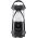 Varta Indestructible kempingl�mpa L30 Pro