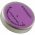 Tadiran Wafer TL-2450/P 1/10C LTC 3,6V 550mAh elem l�tium