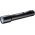 Varta Night Cutter F40 6db AA elemekkel egy�tt