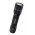 Varta Night Cutter Pro F20R zsebl�mpa 1000lm