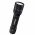 Varta Night Cutter Pro F30R Akkumul�tor