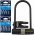 Varta Longlife Power AA B4 40x + AAA B4 20x v�logat�sk�szlet alk�li