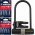 Varta Longlife Maxpower akci�csomag + aj�nd�k Stanley U-lakat