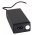 VT Premium 19V 3,42A 65W t�pegys�g Acer TravelMate Aspire 1200 1410 1690