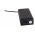 Voltronic VT Premium 19V 3,42A 65W laptop t�pegys�g Acer TravelMate 370 380 2300 2350 2700 4000