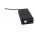 VT Premium 19V 4,74A 90W laptop t�pegys�g Acer Aspire/Travelmate/Extensa Medion PA-1900-05