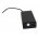 Voltronic h�l�zati adapter 19,5V 4,62A 90W Dell Inspiron E1405 E1505 E1705