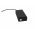 Voltronic VT Premium t�pegys�g 19V 4,74A 90W HP Compaq TC4400 NC6310 NC6320