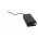VT Premium t�pegys�g 20V 3,25A 65W Slim-Tip Lenovo T540p T440 X240 X1-Carbon