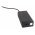 VT Premium laptop t�pegys�g 20V 3,25A 65W Fujitsu Amilo V5515 V5535 V3205 FSC03352A2065
