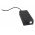 Voltronic VT Premium t�pegys�g 19V 3,15A 60W Samsung GT6000 GT7000 GT8800 GT8900 GT9000