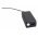 VT Premium h�l�zati adapter 19V 1,58A 30W Acer Aspire One A110 A110L A150 A150L A150X