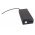 Voltronic VT Premium t�pegys�g 19V 4,74A 90W Acer Travelmate 2400 2410 2430 2440 2490