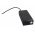 VT Premium t�pegys�g 18,5V 3,5A 65W HP NX6115 NX6315 NX6320 NX6330 NX7300