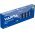 Varta Industrial Pro 4006-LR6-E91 AA Mignon ceruza elem alk�li