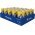 Varta Industrial Pro 4020-LR20-D D (g�li�t) elem alk�li