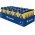 Varta Industrial Pro 4022-6LR61-9V-E-Block elem 20db/csomag alk�li
