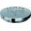 Varta CR2450 l�tium gombelem 3V 20db �mlesztett kiszerel�s