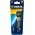 Varta Mini Day Light kulcstart� zsebl�mpa