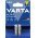 VARTA Ultra l�tium AAA (mikro) 6103 2db/csomag elem