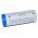 Tensai ICR18500 HC 18490 Akkumul�tor 3,7V 1400mAh Li-Ion