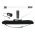VTPro LED Dynamic 43 RC60 Tube fot�- �s vide�l�mpa 272LED 56cm