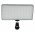 Voltronic VTPro LED fot�- �s vide�l�mpa 160 �ll�that� RGB LED 3 jelenet
