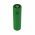 Sony US18650VTC4 18650 Akkumul�tor 3,7V 2100mAh 1db �mlesztett kiszerel�s Li-Mangan