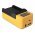VTPro USB t�lt� Canon LPE17 EOS 750D/760D/8000D LCD kijelz�s