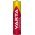 Varta LONGLIFE Max POWER 4703 AAA (mikro) 500db �mlesztett kiszerel�s elem alk�li