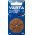 Varta V312 hall�k�sz�l�k gombelem 6db/csomag