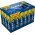 Varta Longlife Power AA LR6 1,5V 24db/csomag elem alk�li