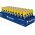 Varta High Energy 4906 AA Mignon ceruza elem 4db/csomag alk�li
