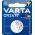 Varta l�tium gombelem CR 2477 3V 1db/csomag