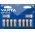 Varta Foto l�tium CR123A elem 10db/csomag