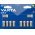 Varta Foto l�tium CR2 elem 10db/csomag