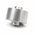 Ultrafire t�vtart� RCR123 Akkumul�torkhoz WF-139 t�lt�be