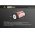 Xtar 18350 nagy teljes�tm�ny� Akkumul�tor 3,7V 900mAh Li-Mn