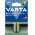 Varta Recycled AAA (mikro) Akkumul�tor 1.2V 800mAh 2db/csomag NiMH