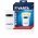 Varta Professional V-Man Power Pack szett