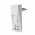 Varta Mini t�lt�