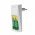 Varta Mini t�lt� 2xAA 2100mAh elemekkel egy�tt