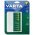 Varta Multi Charger Akkumul�tormul�tort�lt�
